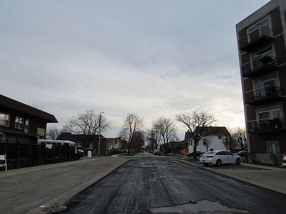 5th image of 1513 N 23rd Ave