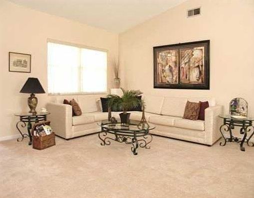 5th image of 5820 Briarwood Way