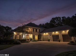149 Augusta Ct, Fairhope, AL 36532