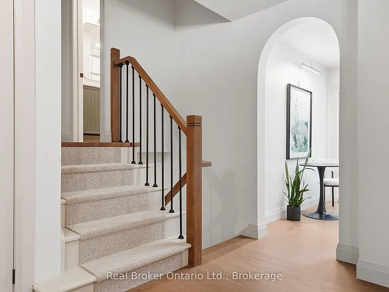 571 Leonard Ct — Photo 20
