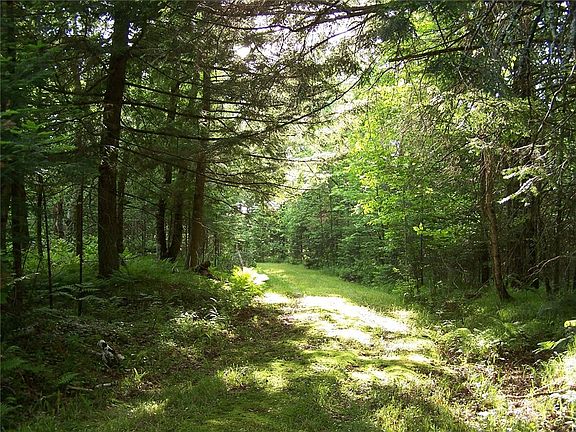 4th image of X N North Clover Rd Road N