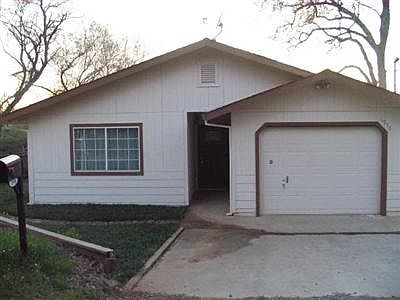 1st image of 11958 Hoover Loma