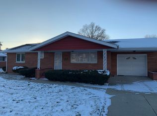 1019 N Ironwood Dr, South Bend, IN