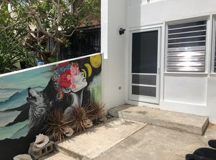 (Undisclosed Address), Christiansted, VI 00820