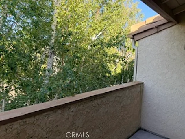 26334 W Bravo Ln — Photo 47