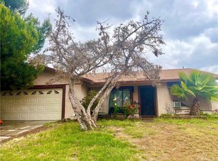 4520 Farley Dr, Riverside, CA 92509