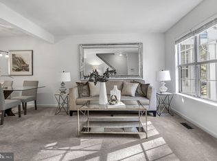 15321 Inlet Pl, Dumfries, VA 22025