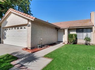 6961 Tipu Pl, Rancho Cucamonga, CA 91739