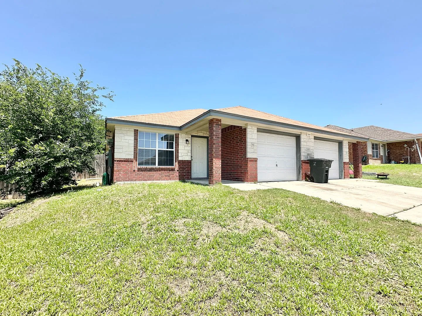 1413 Cinch Drive — Photo 1
