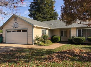 2 Caraway Rd, Chico, CA 95973