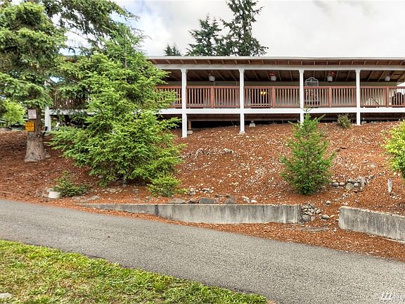 3rd image of 19010 79th Avenue Ct E