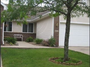 3010-3012 SE Grant St, Ankeny, IA 50021