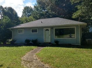 4801 Lovells Rd, Richmond, VA 23224