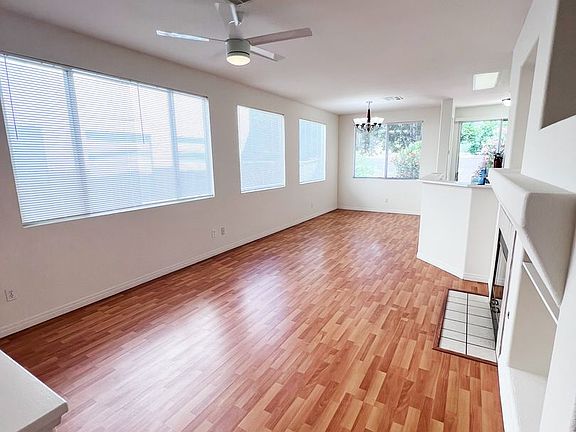 4th image of 11882 Scripps Creek Dr APT C