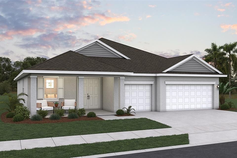 1st image of 7388 SEA MANATEE STREET