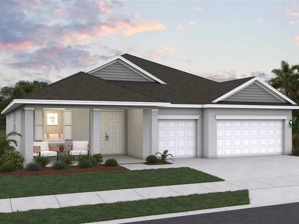7388 SEA MANATEE STREET, PARRISH, FL 34219