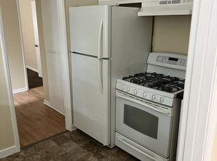 (Undisclosed Address), Antioch, CA 94509