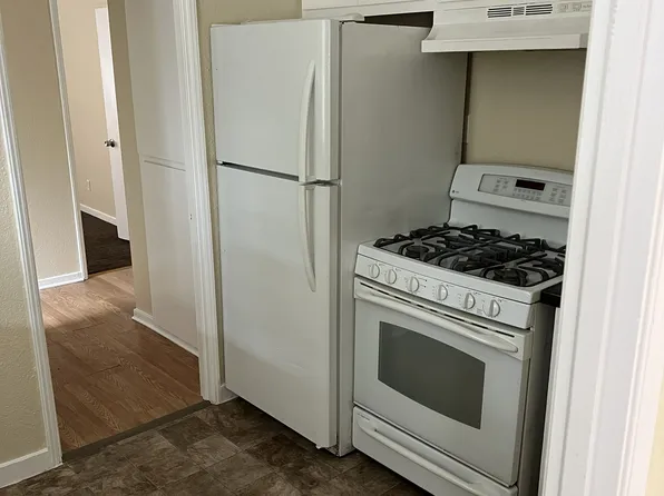 (undisclosed Address), Antioch, CA 94509