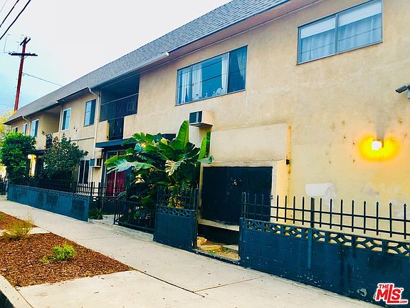 4th image of 6861 Hinds Ave APT 6