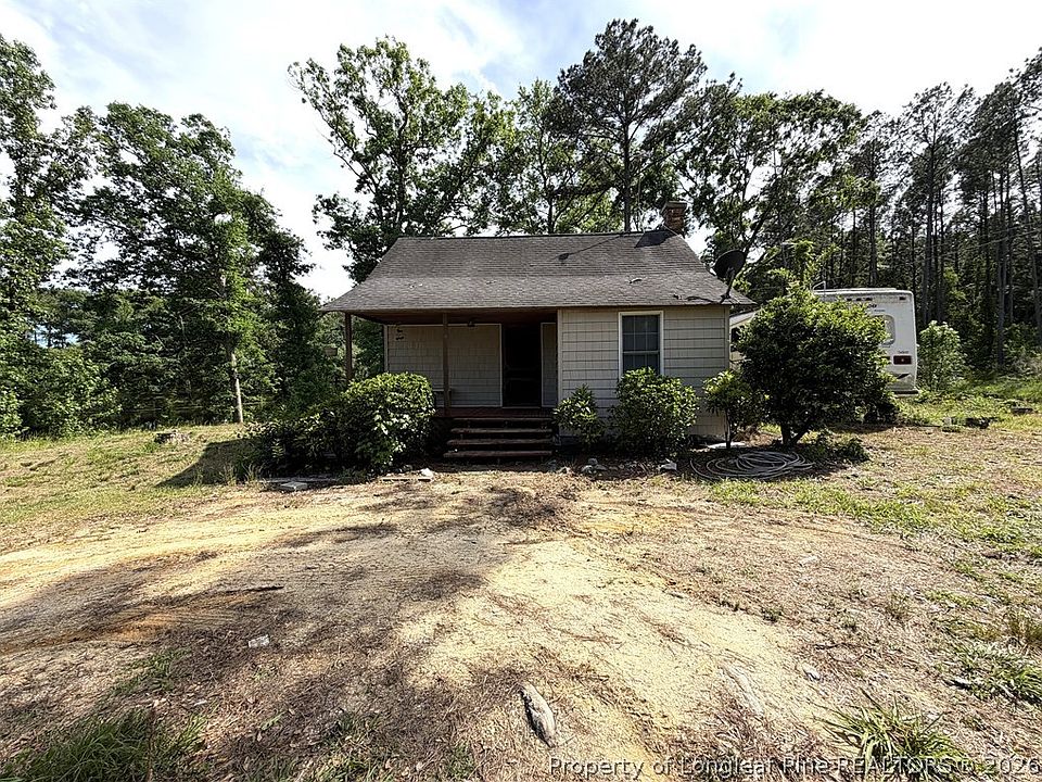 22nd image of 132 & 14 Strickland Cabin Ln