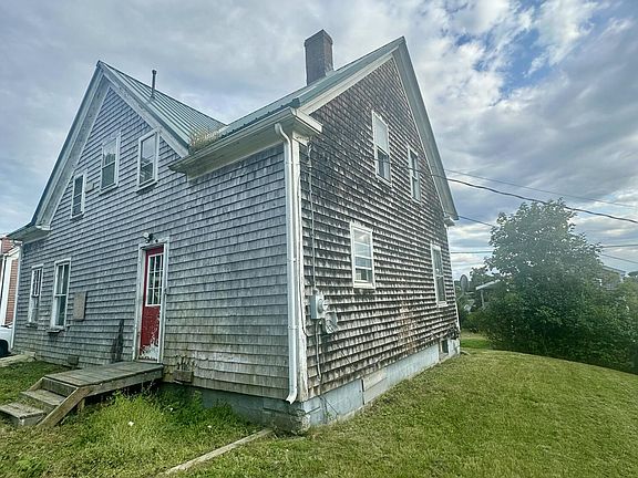 3rd image of 11 South Street