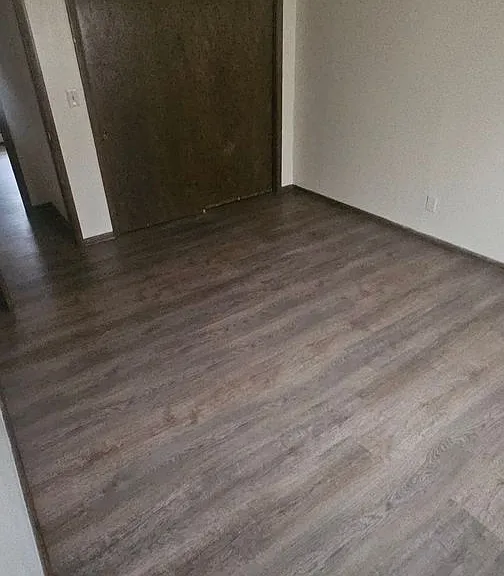 8548 W Appleton Ave — Photo 11