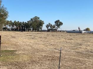 12690 N Jack Tone Rd, Lodi, CA 95240
