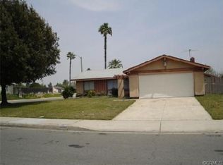 2639 S Arcadian Shores Rd, Ontario, CA 91761
