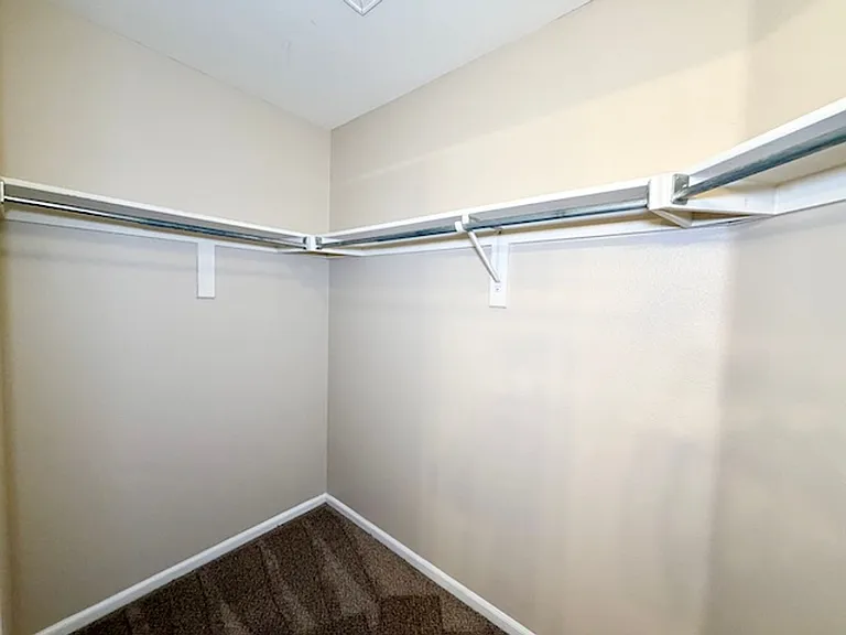 1085 W 112th Ave #B — Photo 17