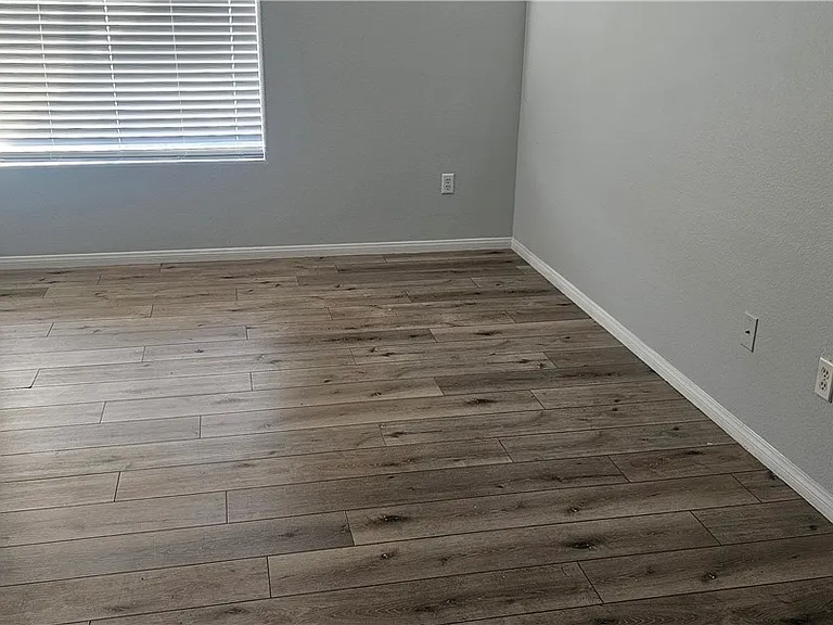 10809 Garden Mist Dr #2083 — Photo 3