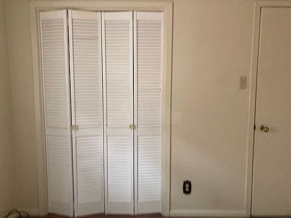 5th image of 410 Skyline Ave #2AFC54306