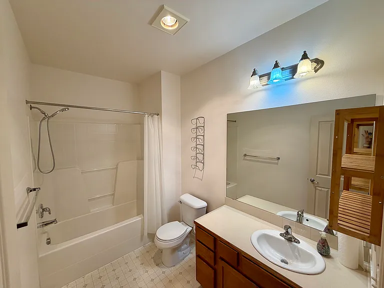 20028 15th Ave NE #106 — Photo 20