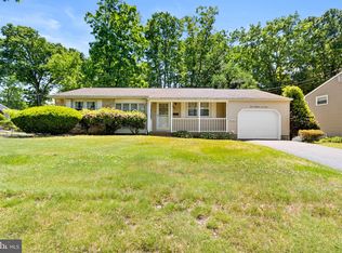 307 Georgetown Rd, Turnersville, NJ 08012