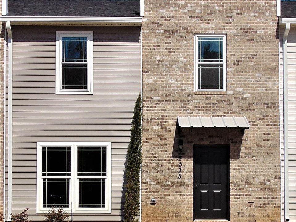 5053 Peach Dr, Milton, FL 32571 Zillow