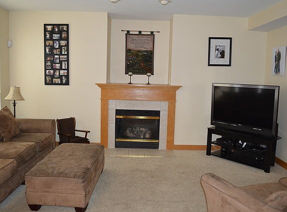 5th image of 1913 Sunshine Ct
