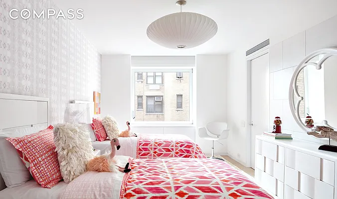 Sold by Compass | media 10