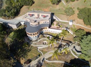 366 Margarita Dr, San Rafael, CA 94901