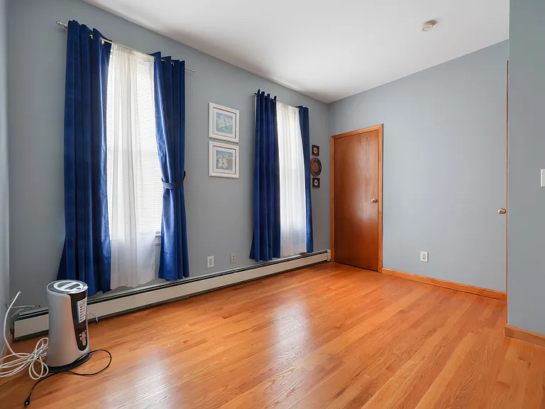 29 Brookridge Ave — Photo 32