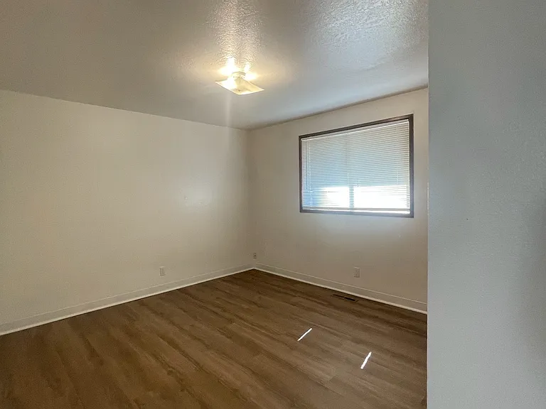 3507 NE 50th Ct #B — Photo 7