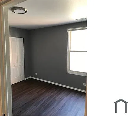 4 bed, 1000 sqft, $1,795 — Photo 4
