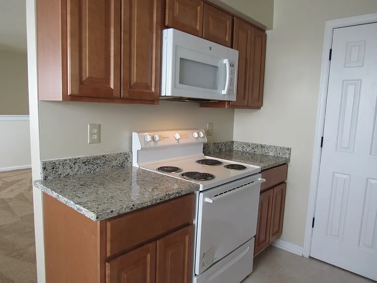 1418 Sunshine Dr — Photo 11