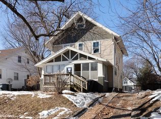 1714 E 13th St, Des Moines, IA 50316