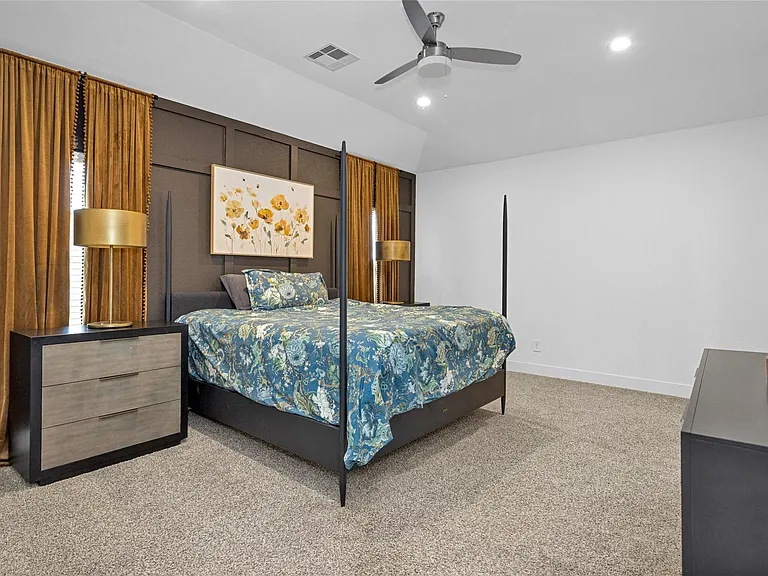 14217 Savage River Ln — Photo 23
