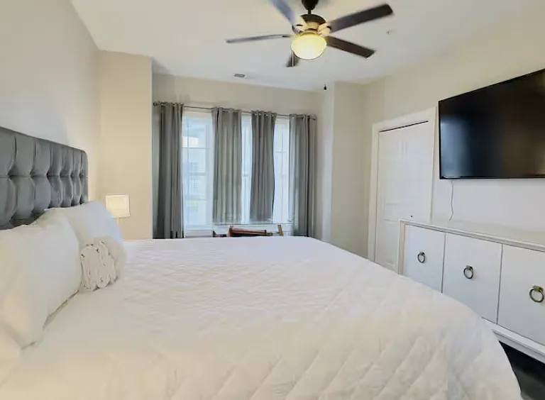 4829 Luster Leaf Cir #305 — Photo 18
