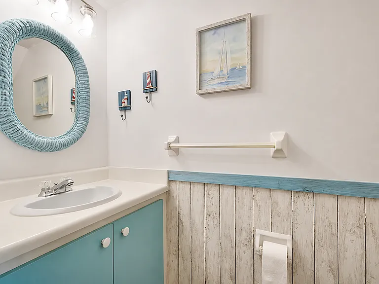 2711 N Highway A1A #I — Photo 12