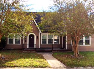 1014 Bailey Ave #1016, San Antonio, TX 78210