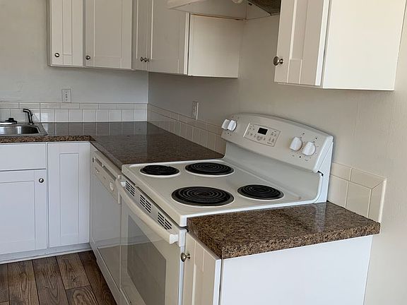 4th image of 6400 32nd Ave NW #12