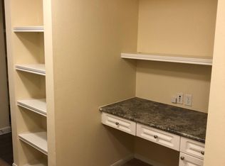 12633 Washington Ln APT E3, Englewood, CO 80112