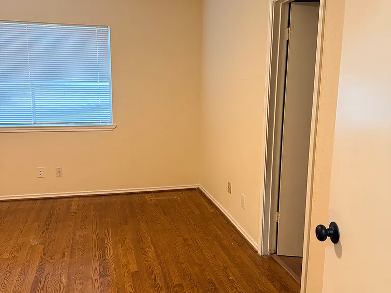 13738 Kensington Pl — Photo 11