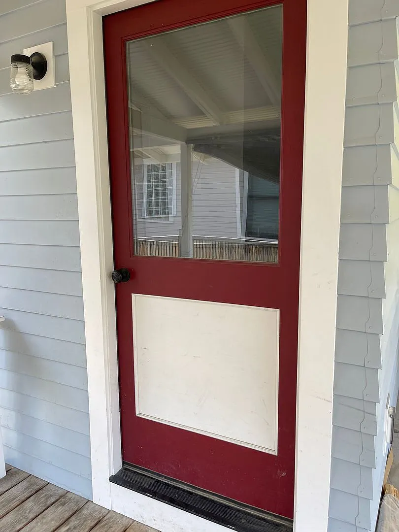 718 South 7th Avenue — Photo 4